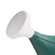 Nozzle for 2-Gallon Classic Watering Can Nozzle for 2-Gallon Classic Watering Can